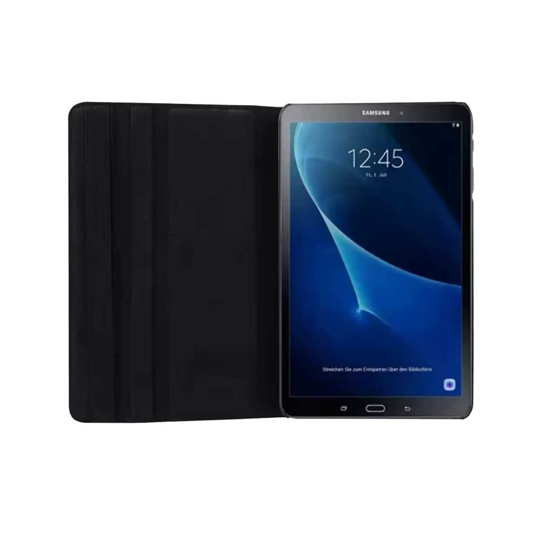 FUNDA TABLET SAMSUNG GALAXY TAB A 10.1" PULGADAS P580-P585-5