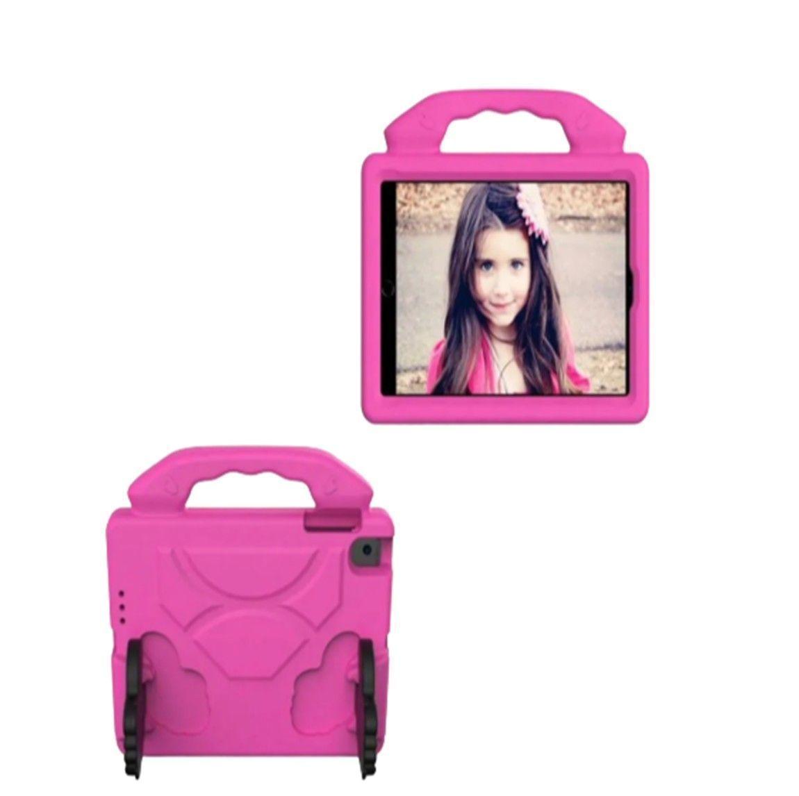 FUNDA CARCASA ANTIGOLPE SAMSUNG TAB A9 PLUS / A9+ (11" PULGADAS)-1