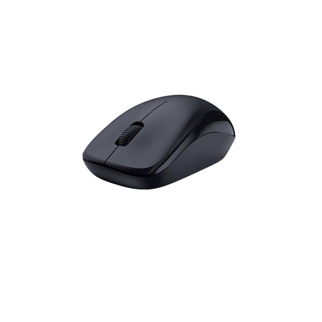 Mouse inalámbrico Genius - NX-7000 Negro-2