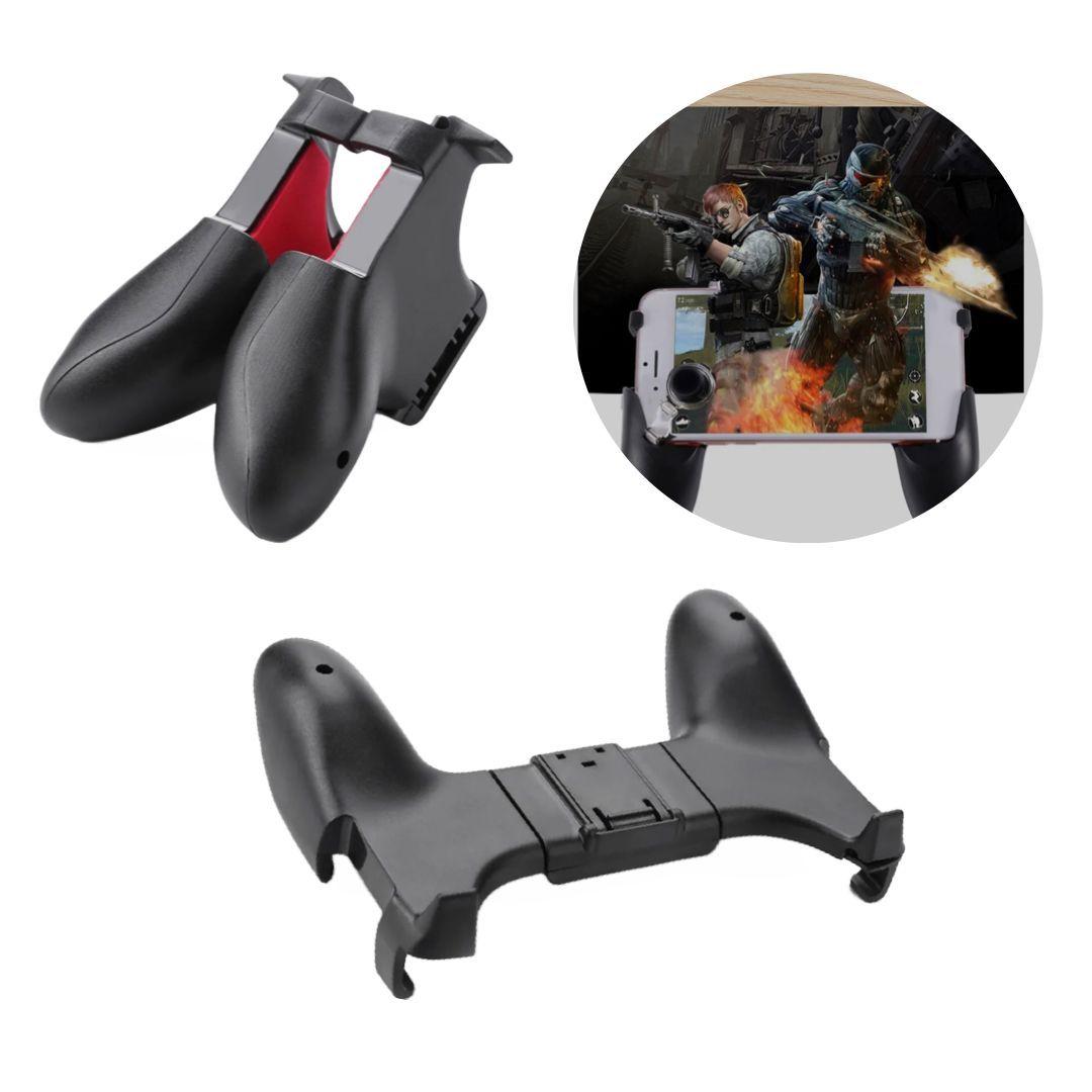 SOPORTE DE CELULAR PARA JUEGOS 5EN1-3