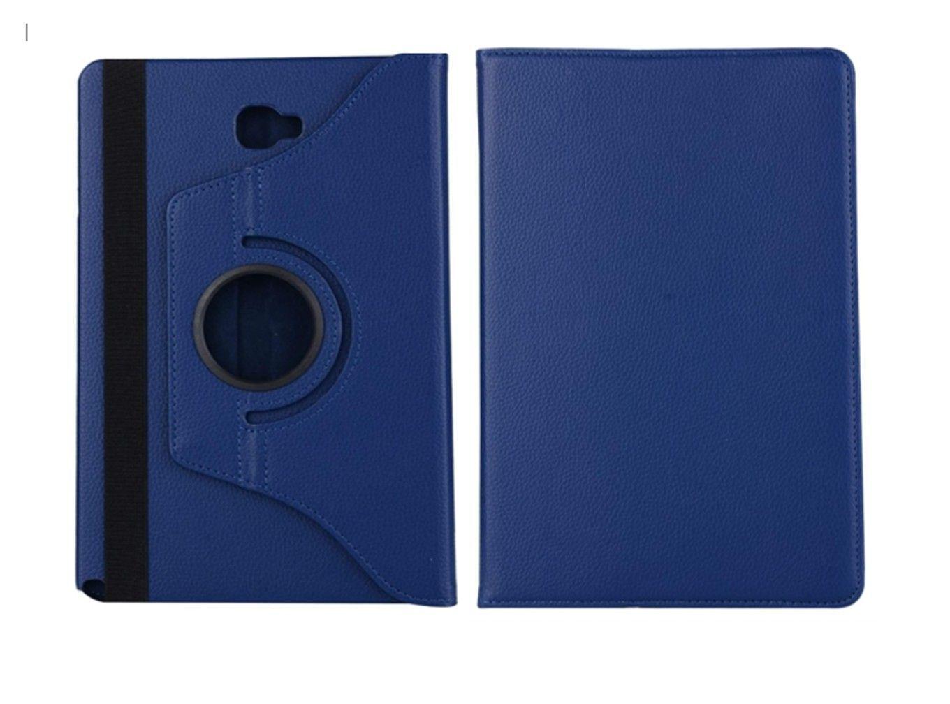 FUNDA TABLET SAMSUNG TAB A 10.1" PULGADAS P580/P585-2