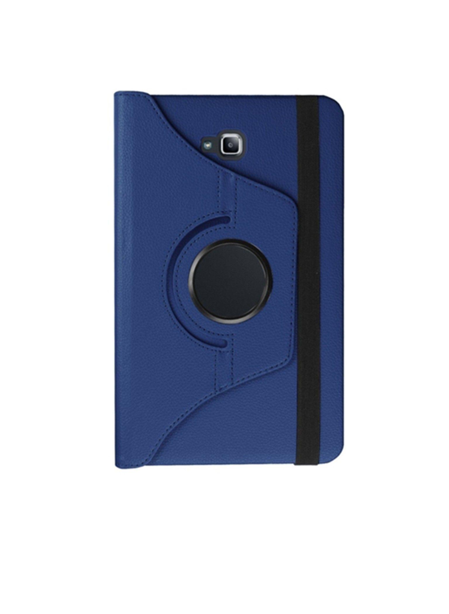 FUNDA TABLET SAMSUNG TAB A 10.1" PULGADAS P580/P585-2