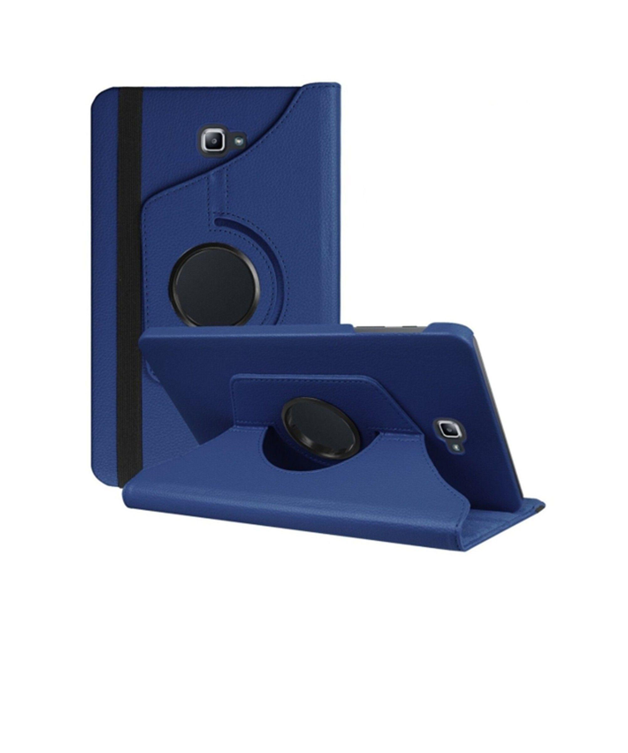 FUNDA TABLET SAMSUNG TAB A 10.1" PULGADAS S PEN, AÑO 2016 - P580/P585-0