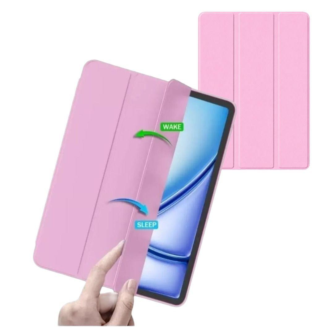 Funda Carcasa Tablet Samsung TAB S10 FE 10 9 Pulgadas-3