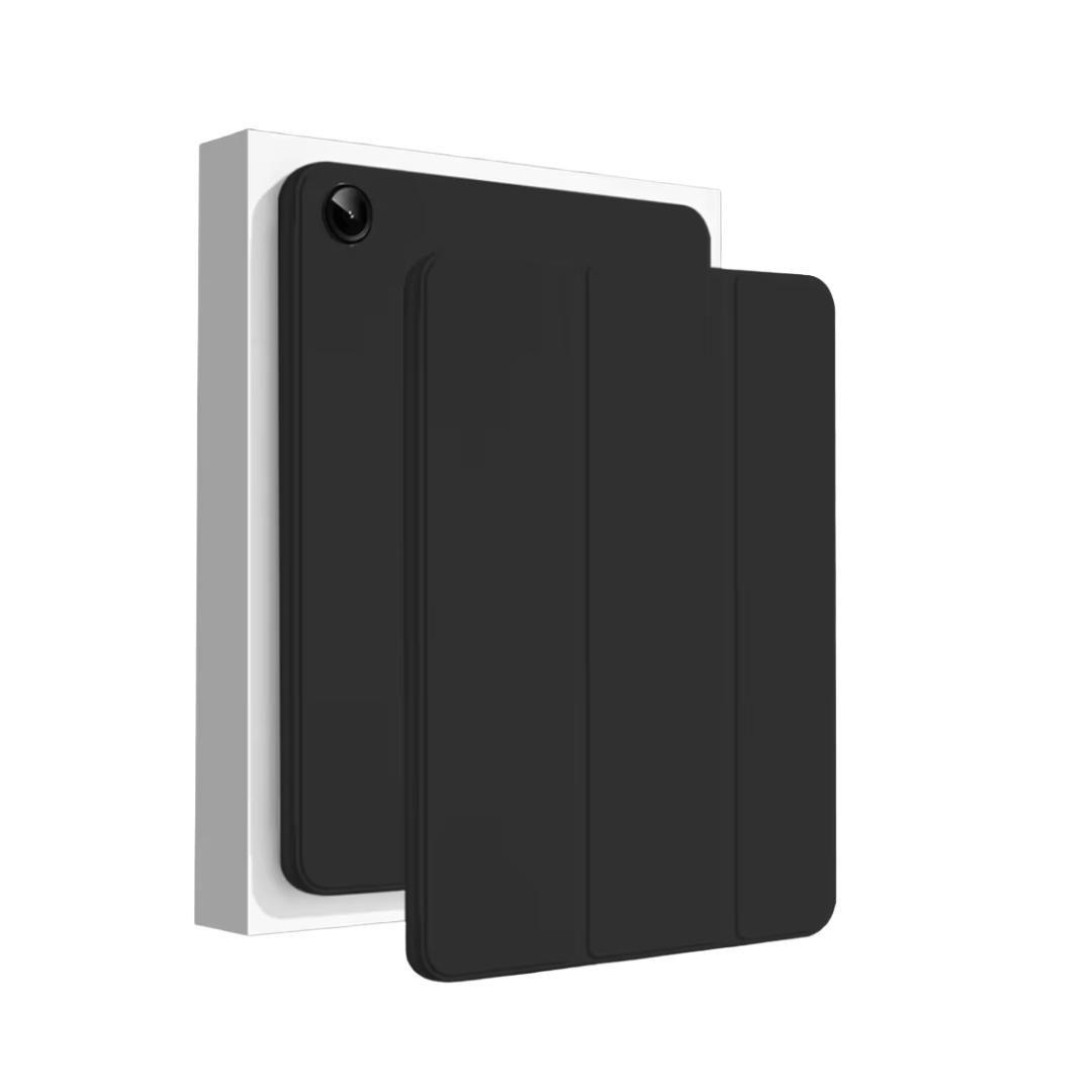 Funda con portal piz compatible Samsung TAB A11 A11 Plus 11 pulgadas-2
