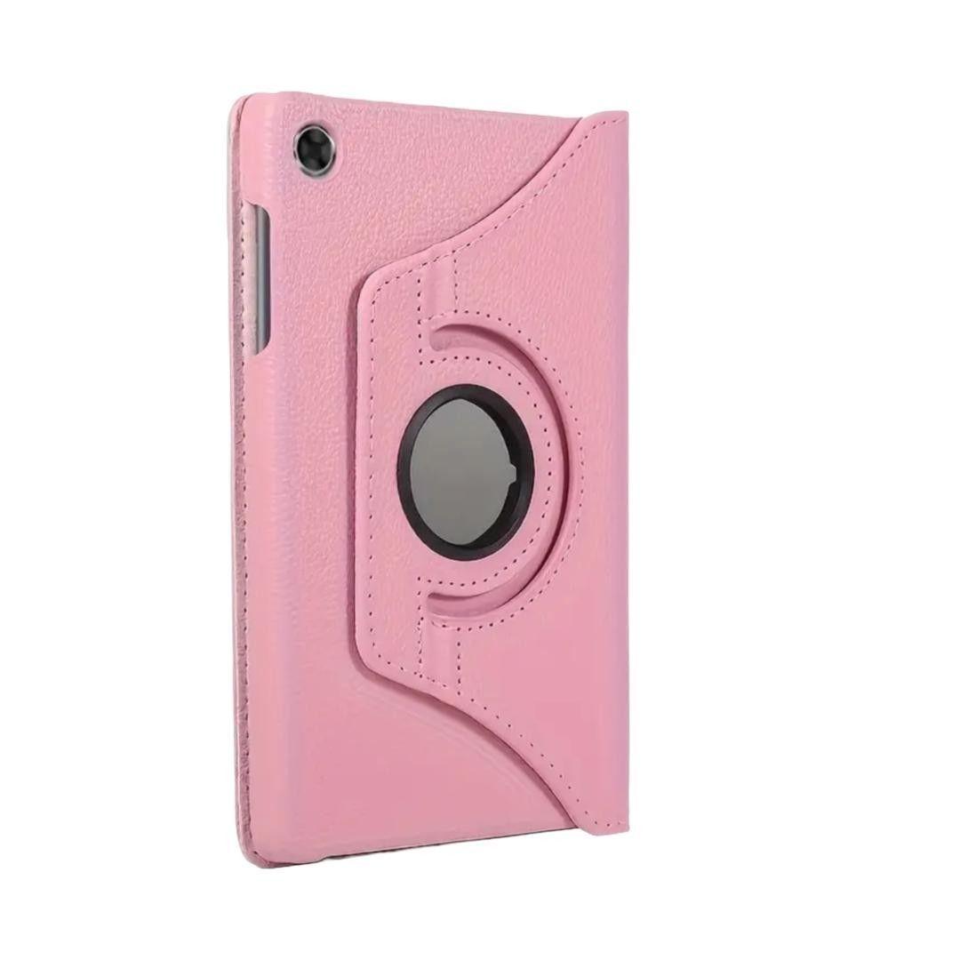 FUNDA TABLET SAMSUNG GALAXY TAB A9 Y TAB A11 (8.7 PULGADAS)-2