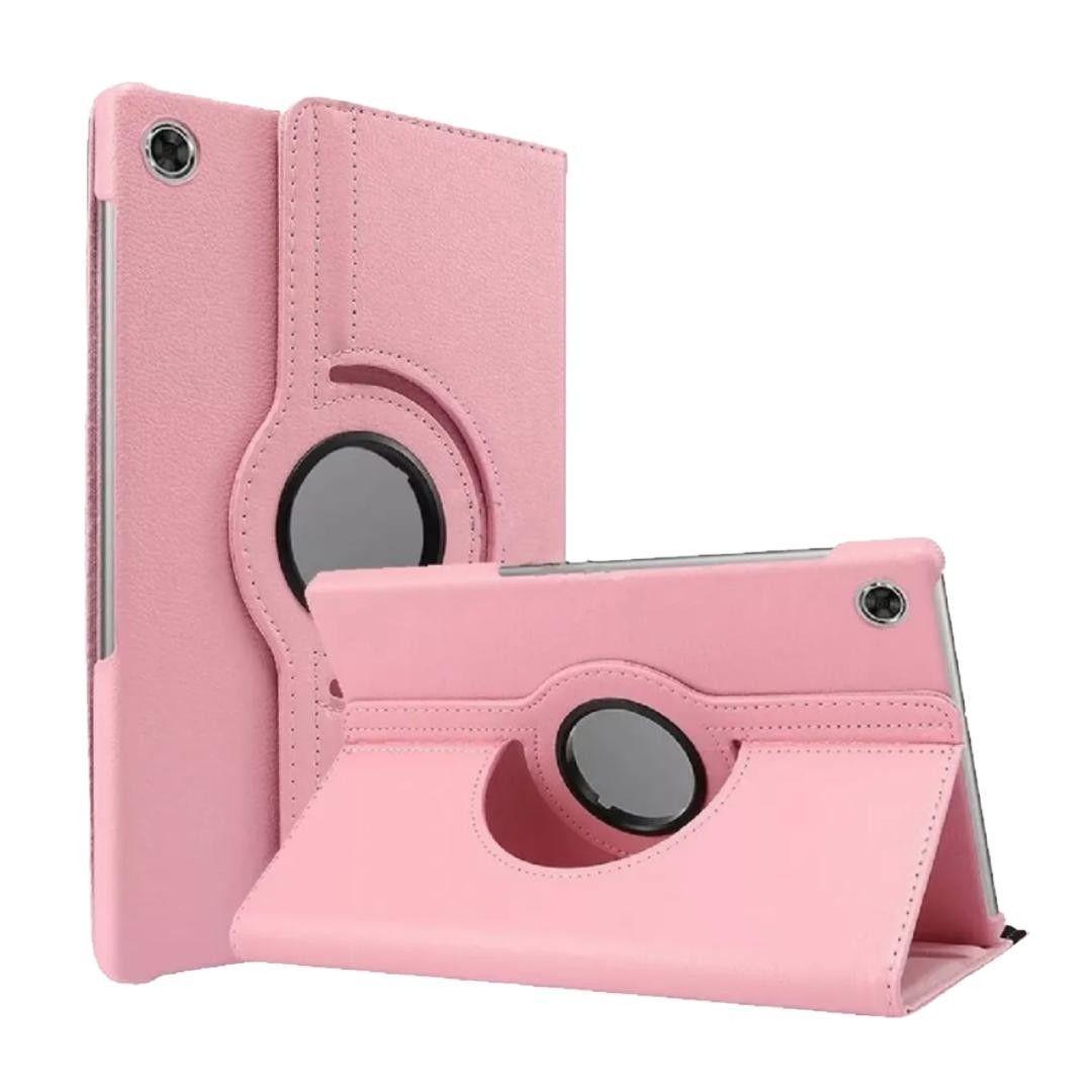 FUNDA TABLET SAMSUNG GALAXY TAB A9 Y TAB A11 (8.7 PULGADAS)-3