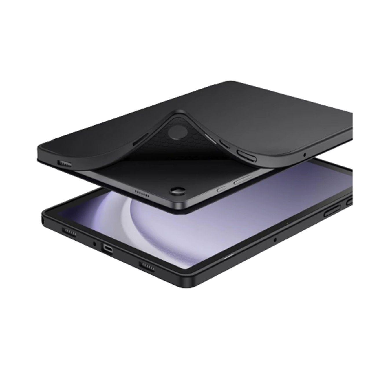 FUNDA TABLET SAMSUNG TAB A9 - 8.7" PULG-2