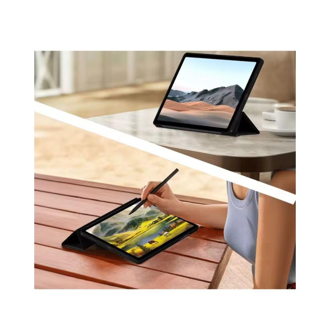 Funda/Carcasa Tablet Samsung TAB A11 de (8.7" pulgadas)-2