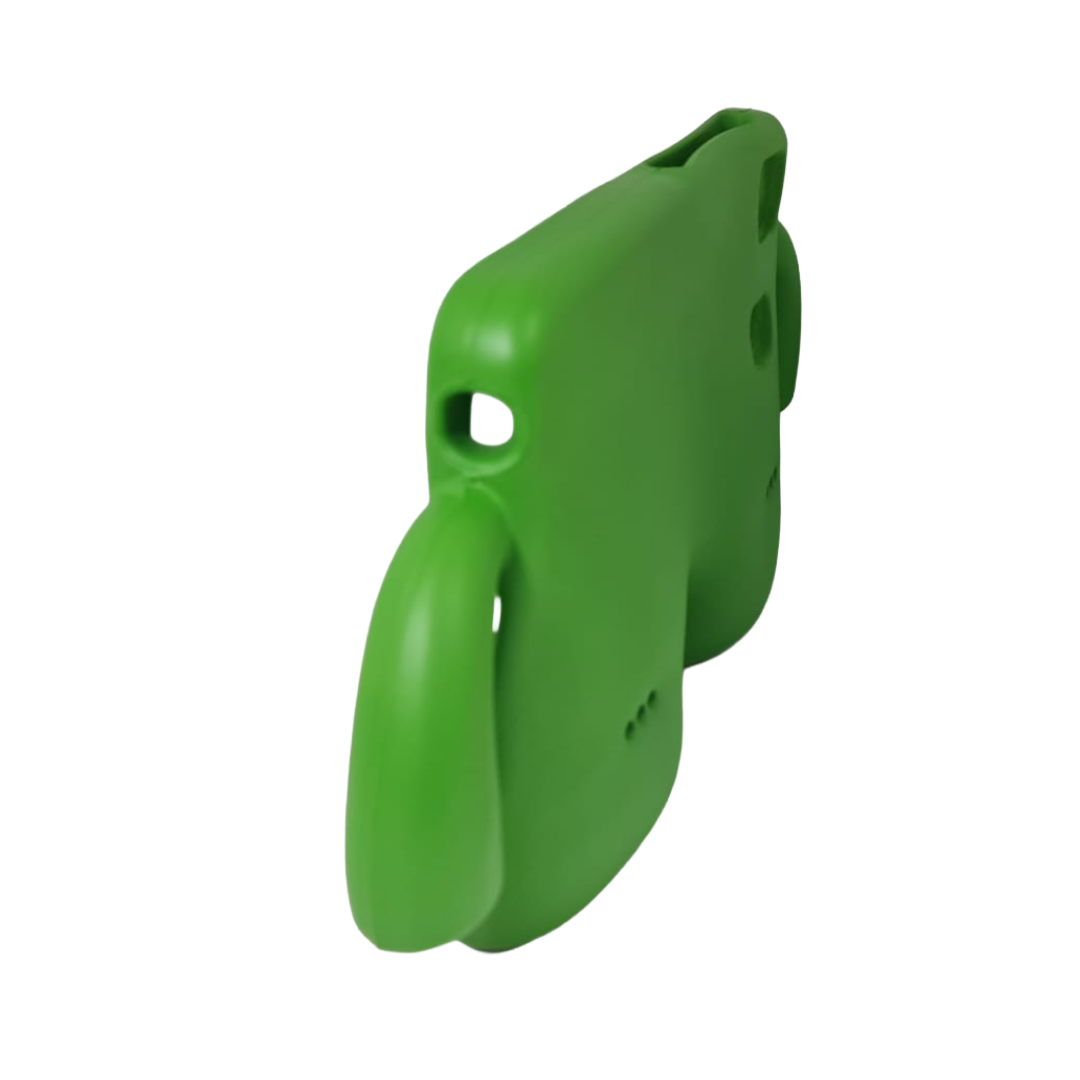 Funda Antigolpe Samsung Tab A11 y Tab A9 de 8.7 pulgadas-2