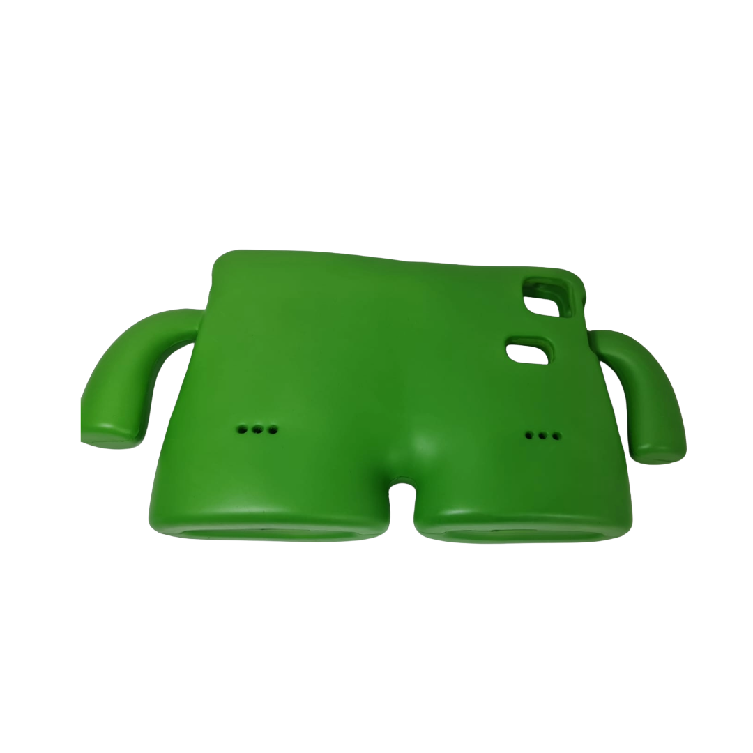 Funda Antigolpe Samsung Tab A11 y Tab A9 de 8.7 pulgadas-3