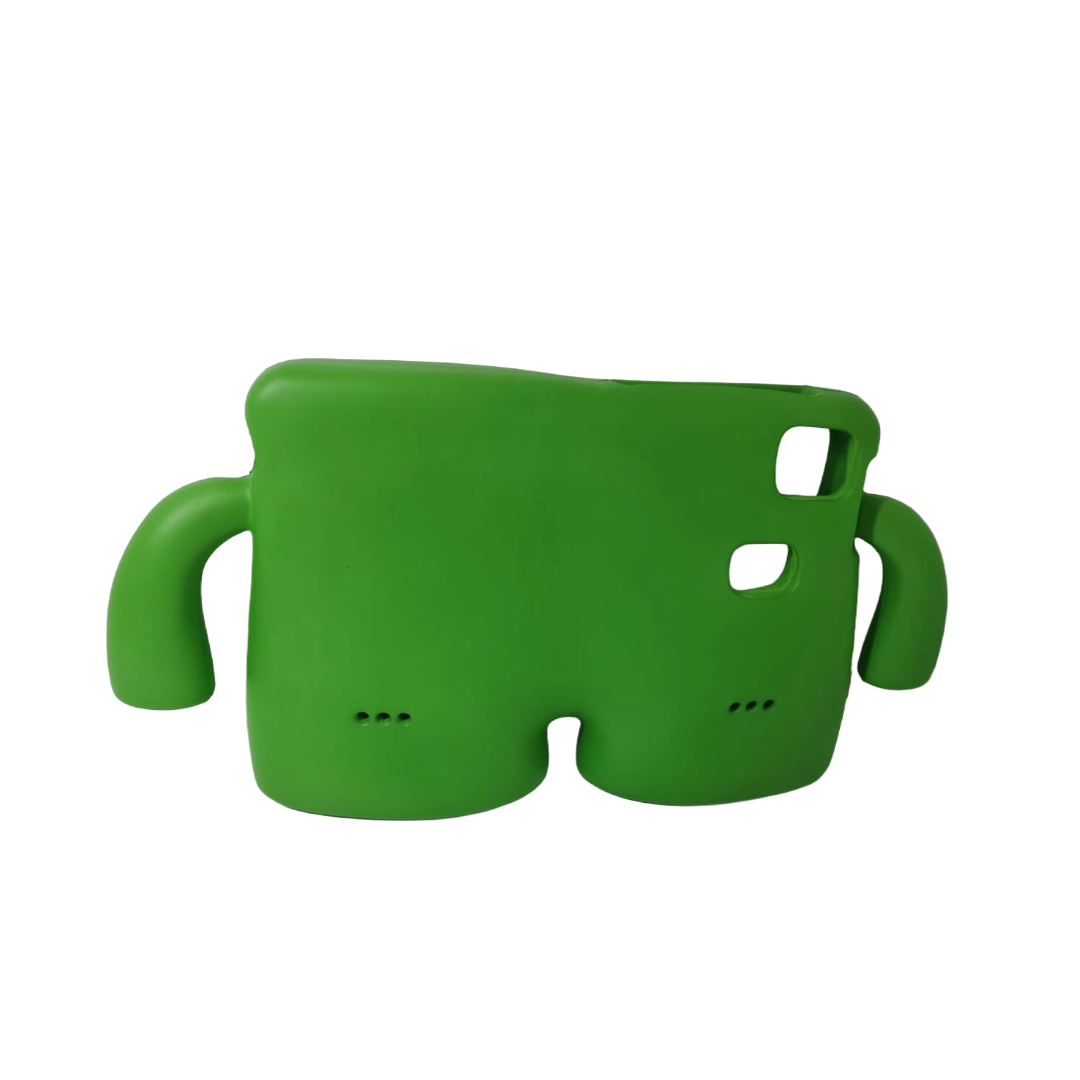 Funda Antigolpe Samsung Tab A11 y Tab A9 de 8.7 pulgadas-4