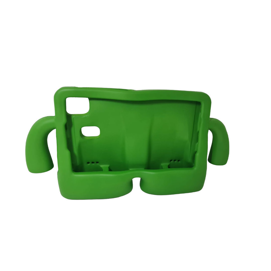 Funda Antigolpe Samsung Tab A11 y Tab A9 de 8.7 pulgadas-5