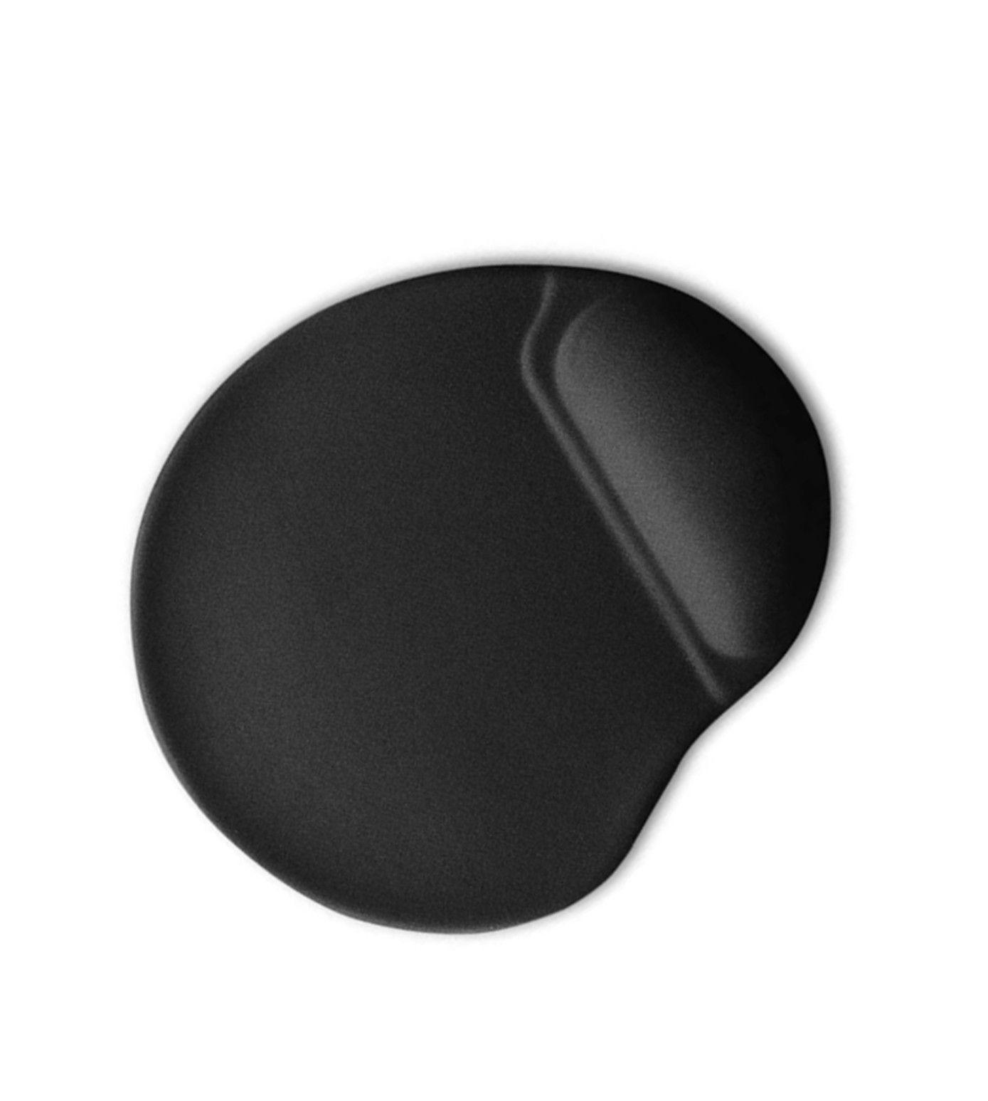 Mousepad ULTRA con apoya muñeca - 29UPM-00100-1