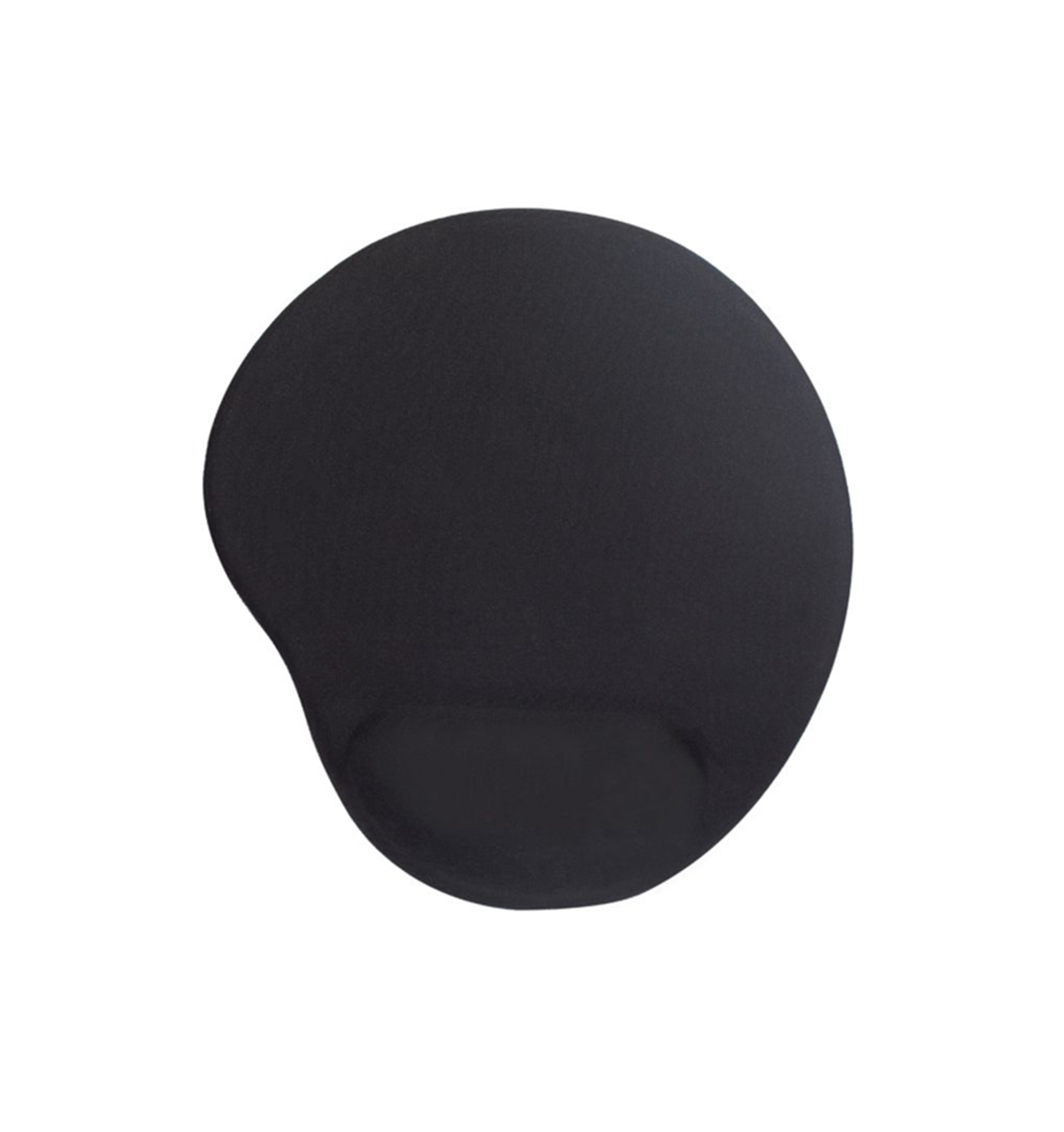 Mousepad ULTRA con apoya muñeca - 29UPM-00100-2