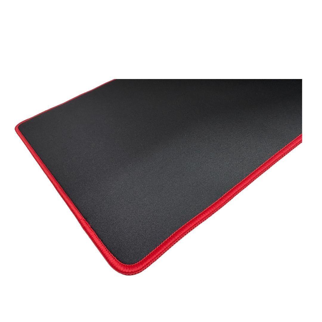 Mouse Pad Gamer 69x30x0.3cm - Antideslizante-2