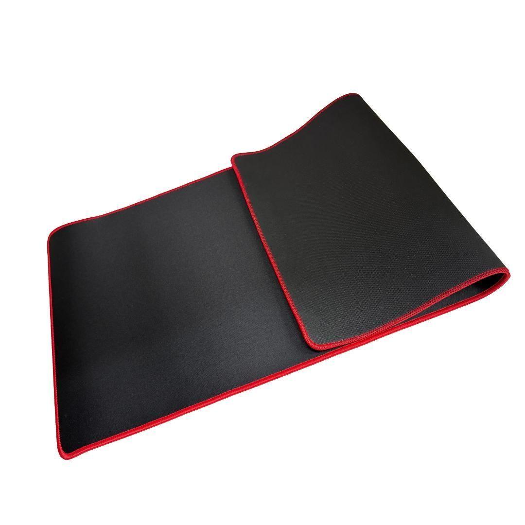 Mouse Pad Gamer 69x30x0.3cm - Antideslizante-3