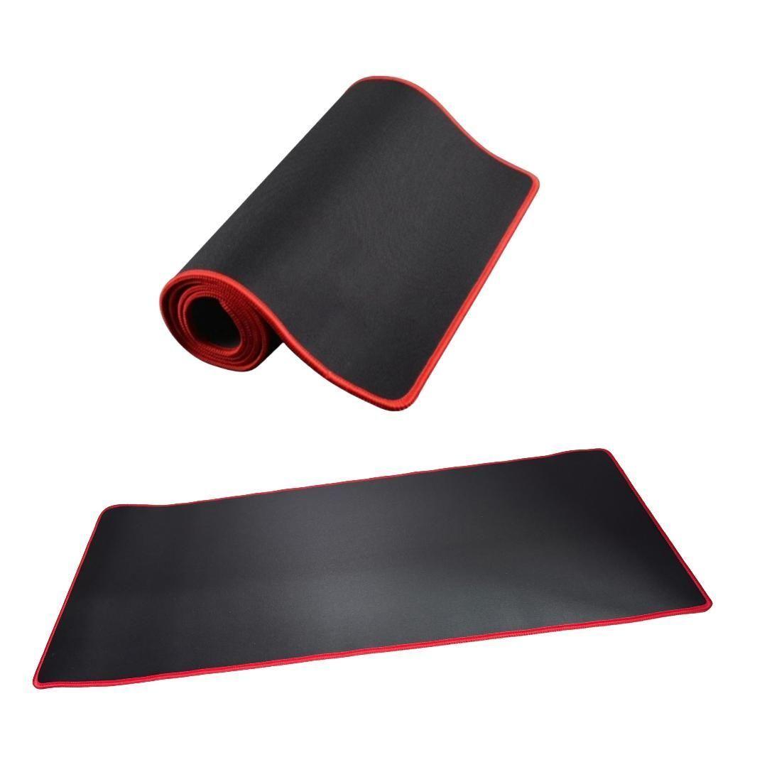 Mouse Pad Gamer 69x30x0.3cm - Antideslizante-6