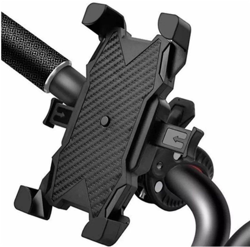 SOPORTE DE BICICLETA PARA CELULAR-2