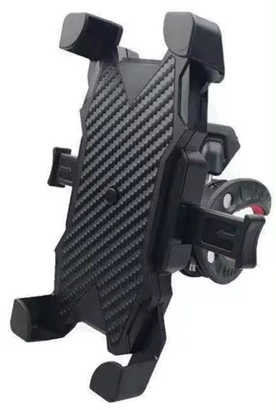 SOPORTE DE BICICLETA PARA CELULAR-3