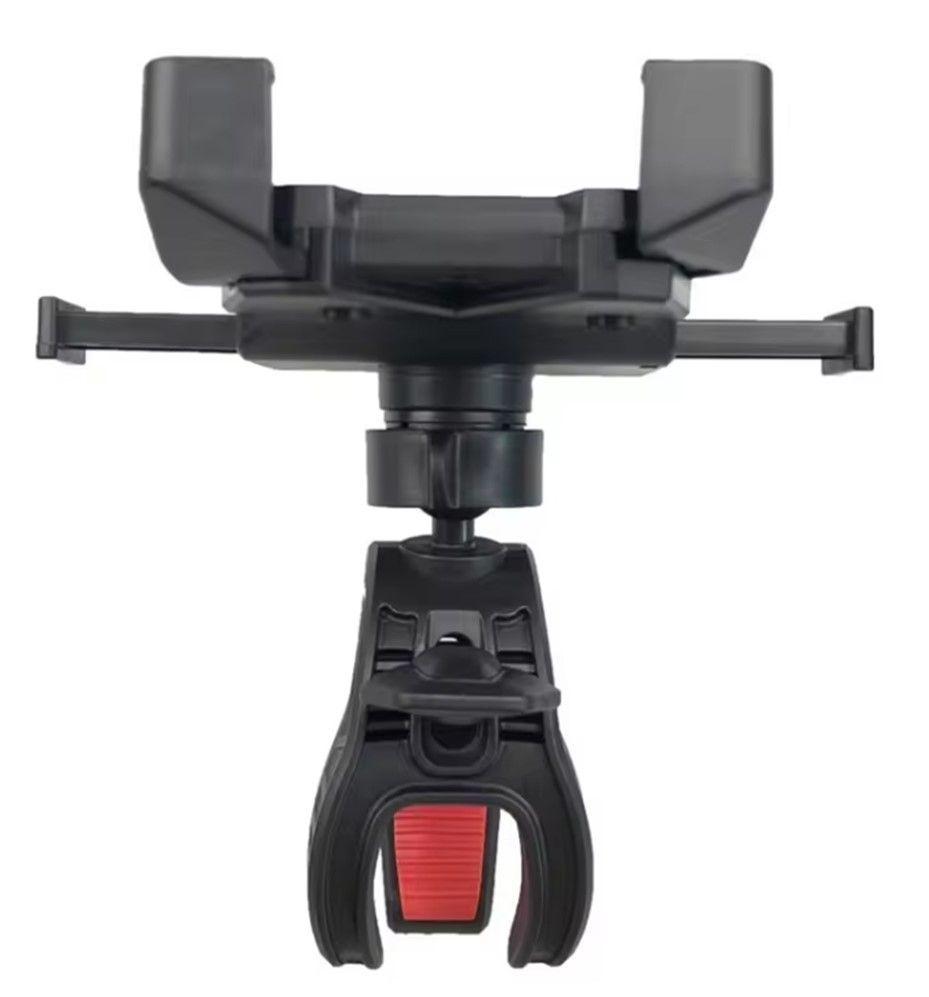 SOPORTE DE BICICLETA PARA CELULAR-4