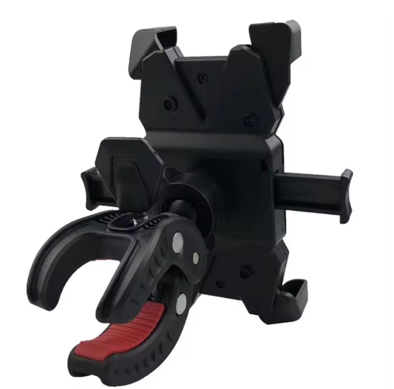 SOPORTE DE BICICLETA PARA CELULAR-5