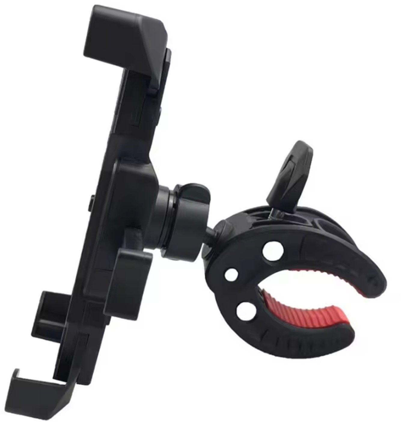 SOPORTE DE BICICLETA PARA CELULAR-6