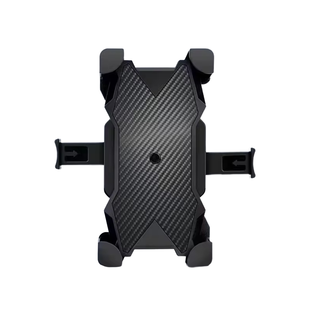 SOPORTE DE BICICLETA PARA CELULAR-2