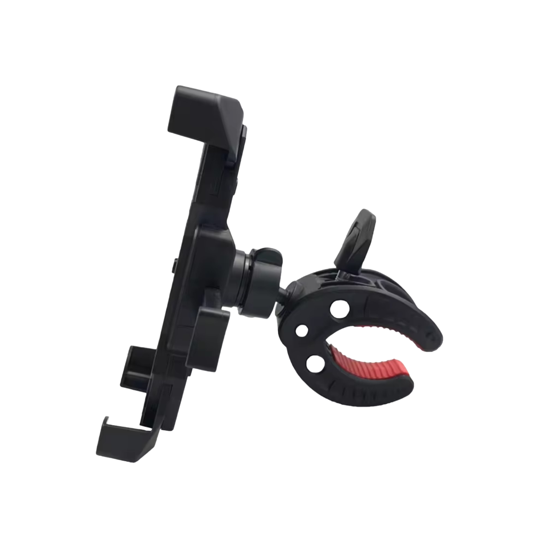 SOPORTE DE BICICLETA PARA CELULAR-3