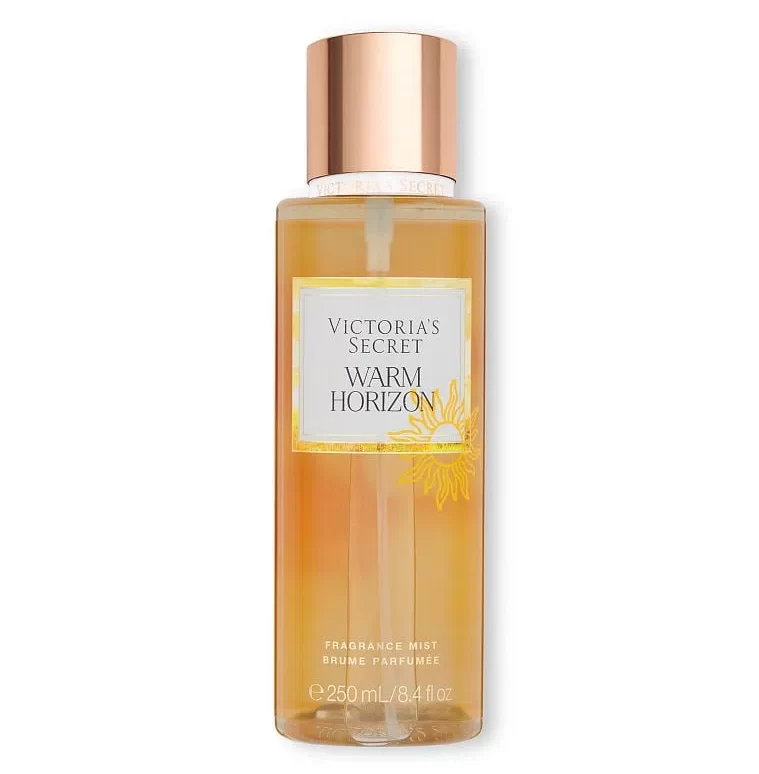 Colonia Warm Horizon Victoria's Secret 250 ml-0
