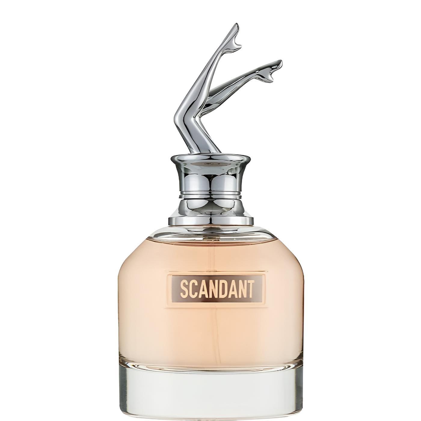 Perfume Scandant Belle Celine Women Fragrance World EDP Mujer 100 ml-1