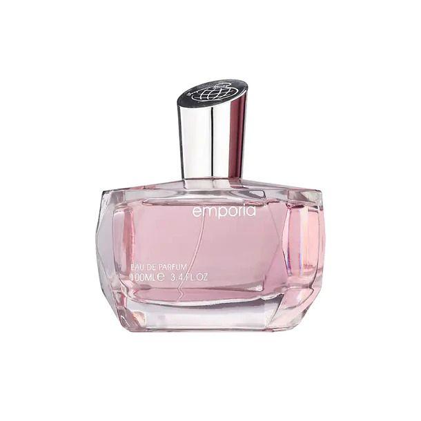 Perfume Emporia Fragrance World EDP Mujer 100 ml-1