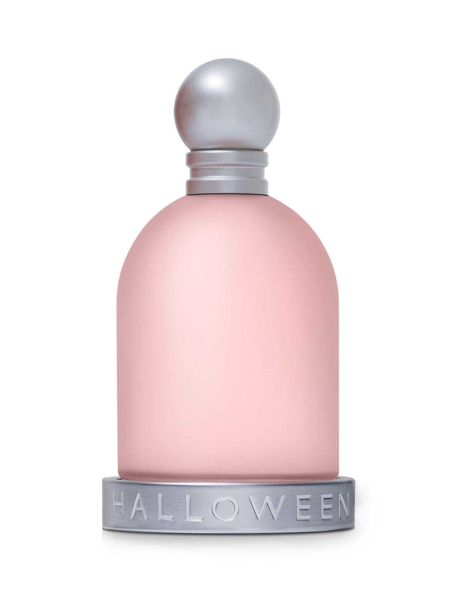Perfume Halloween Magic Halloween EDT Mujer 100 ml-1