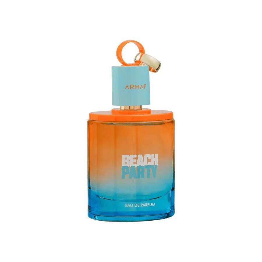 Perfume Beach Party Armaf EDP Unisex 100 ml-1