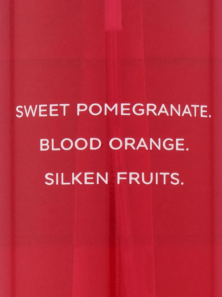 Colonia Pom L'Orange Victoria's Secret Mujer 250 ml-1