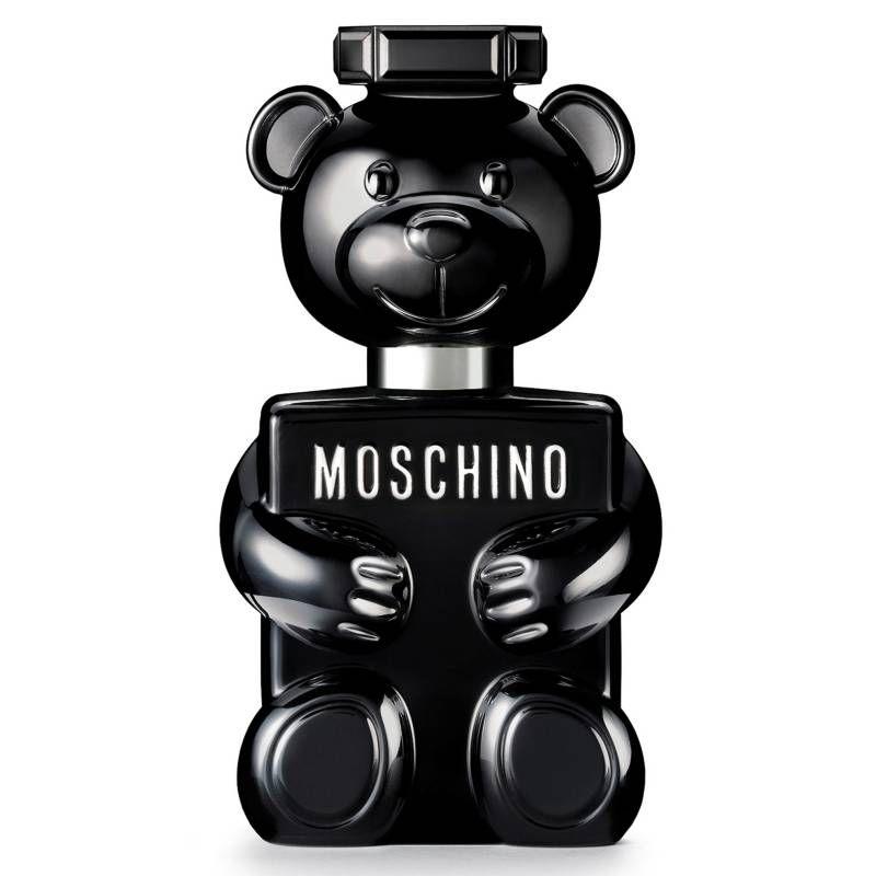 Perfume Toy Boy Moschino EDP Hombre 100 ml-1