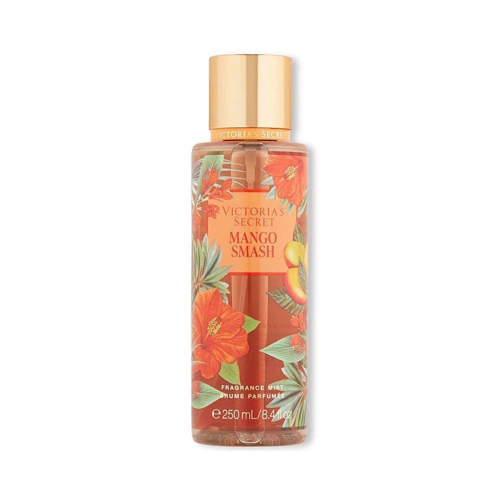 Colonia Mango Smash Victoria's Secret Mujer 250 ml-0