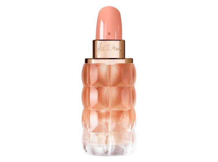 Perfume Yes I Am Glorious Cacharel EDP Mujer 50 ml-1