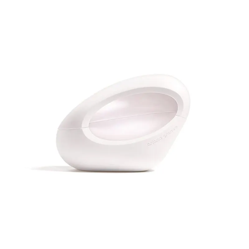 Perfume Mod Vanilla Ariana Grande EDP Mujer 100 ml-1