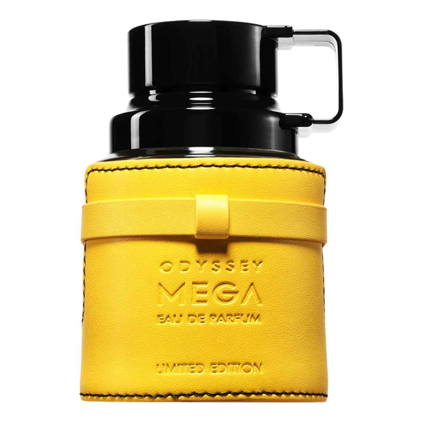 Perfume Odyssey Mega Armaf EDP Hombre 60 ml-1