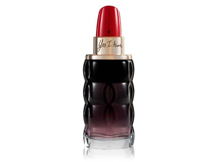 CACHAREL "Yes I Am" EDP Mujer 50 ml-1