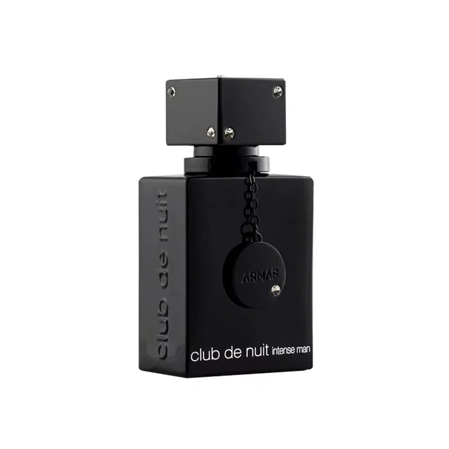 Perfume Club de Nuit Intense Armaf EDP Hombre 30 ml-1
