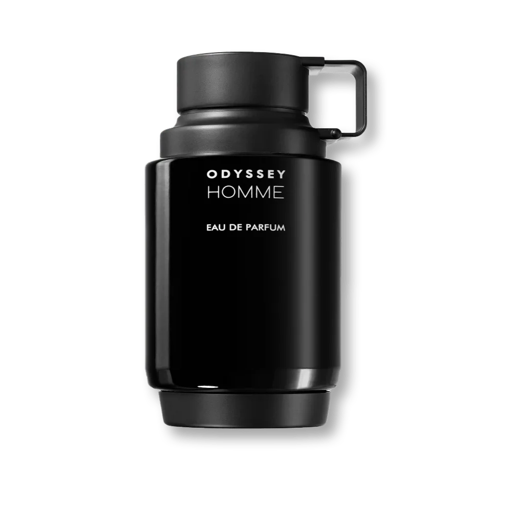 Perfume Odyssey Homme Armaf EDP Hombre 100 ml-1