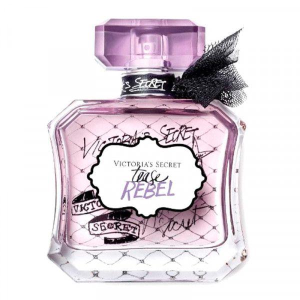 Perfume Tease Rebel Victoria's Secret EDP Mujer 50 ml-1