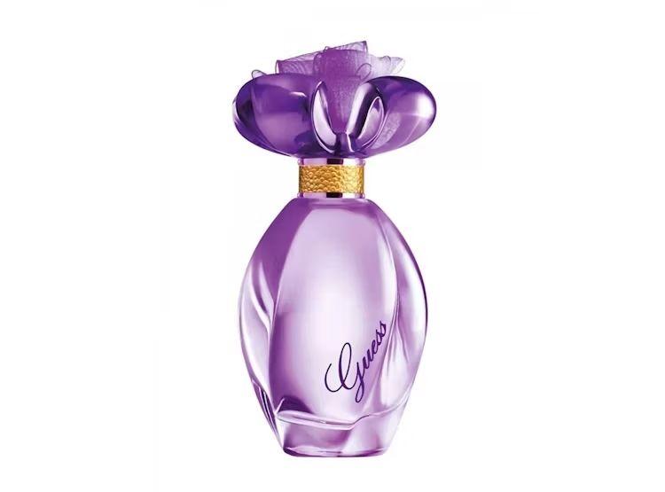 Perfume Guess Girl Belle Guess EDT Mujer 100 ml-1