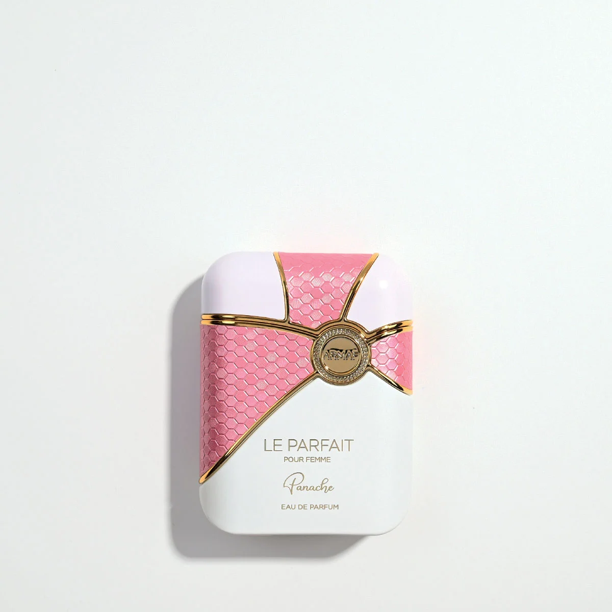 Perfume Le Perfait Panache Armaf EDP Mujer 100 ml-1