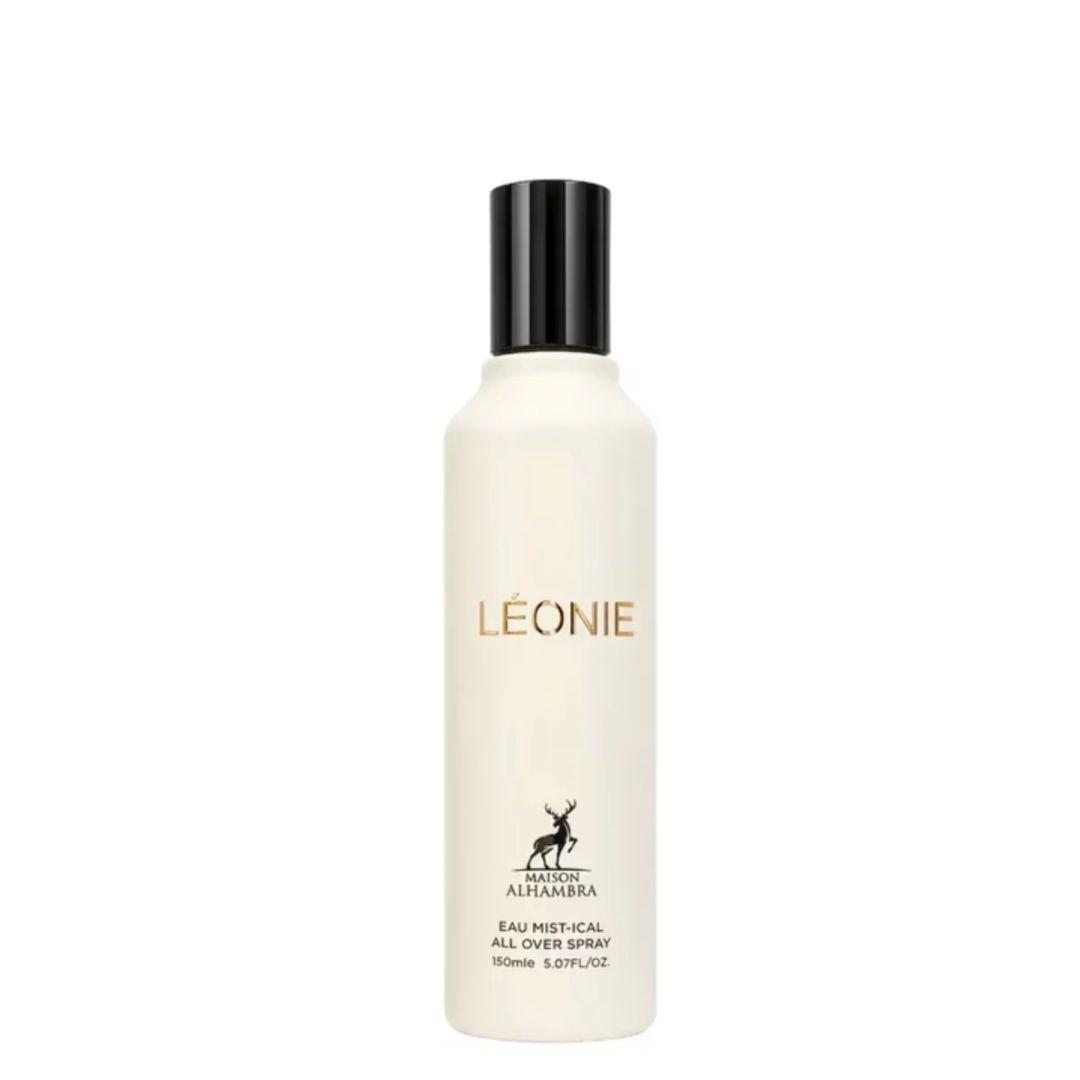 Body Spray Leonie Maison Alhambra Mujer 150 ml-1