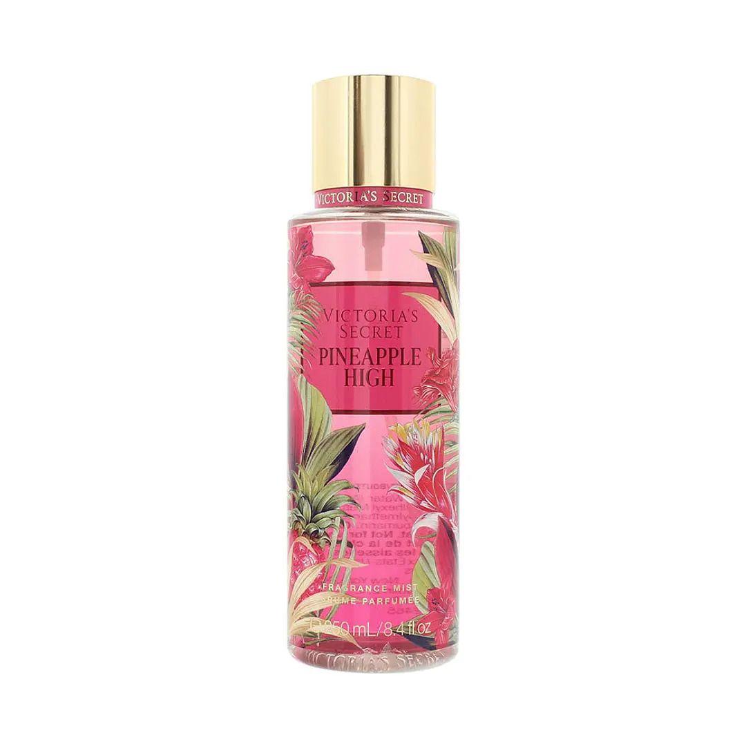 Colonia Pineapple High Victoria's Secret Mujer 250 ml-0