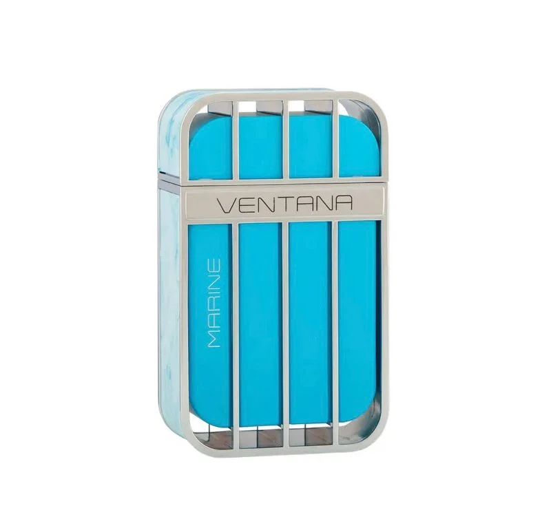 Perfume Ventana Marine Armaf EDP Hombre 100 ml-1