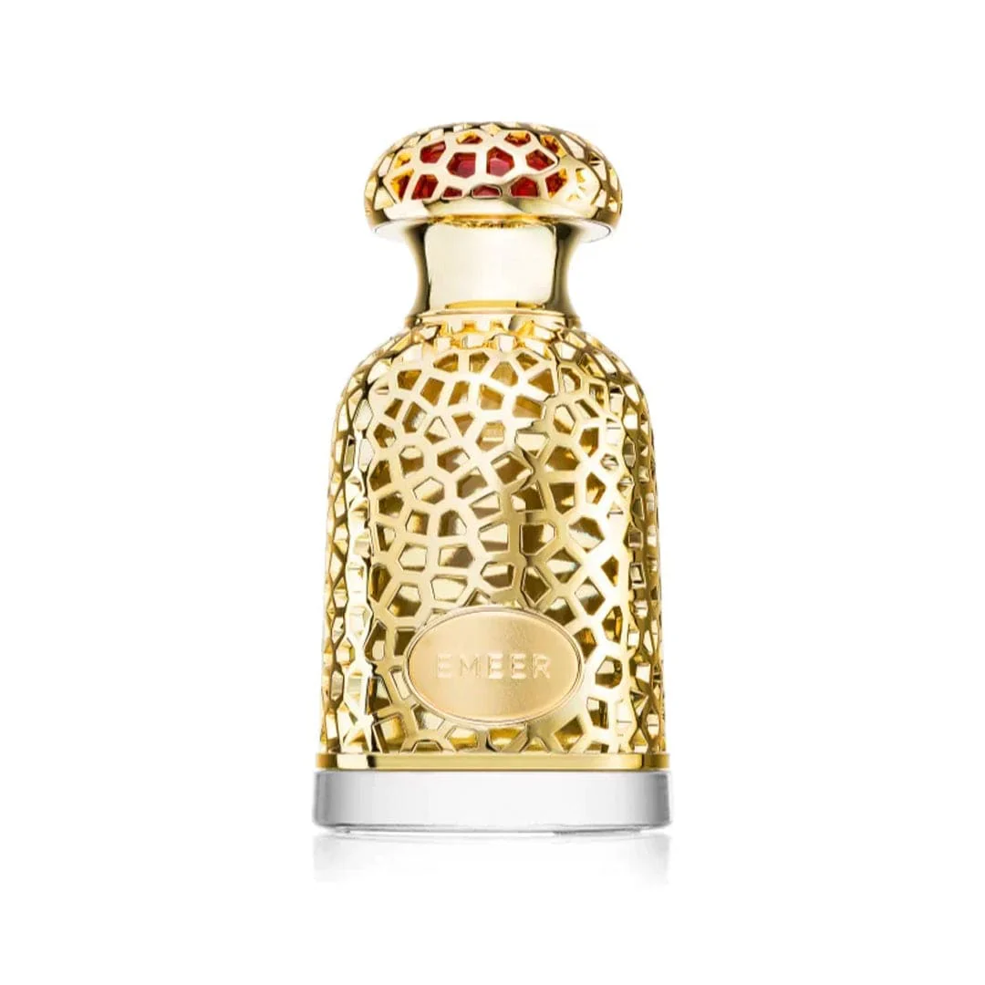 Perfume Emeer Lattafa EDP Unisex 100 ml-1
